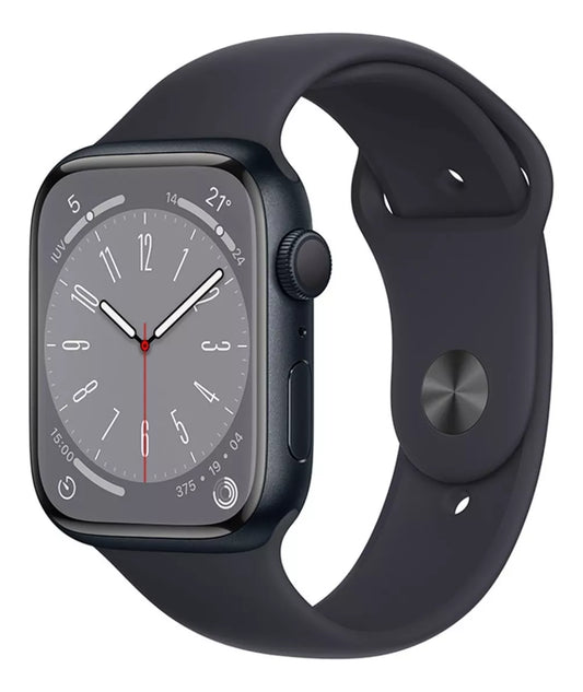 Smart Watch Series 8