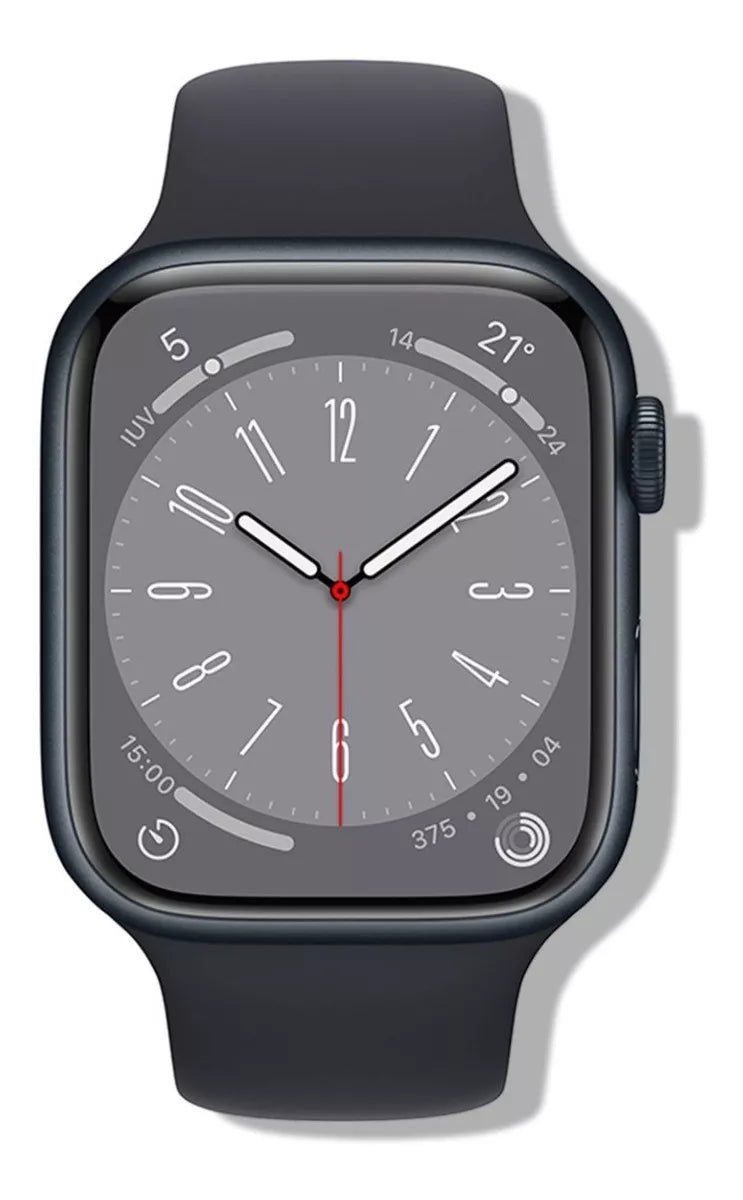 Smart Watch Series 8