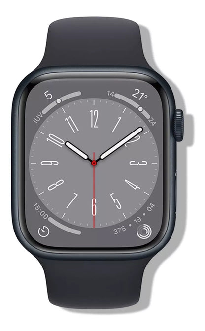 Smart Watch Series 8