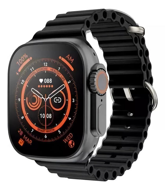 Smart Watch Ultra